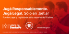 Loteria Juego limpio