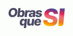 ahora